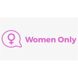 Womanonly.Cz
